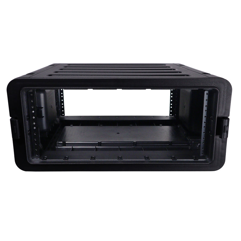 ProX XM-4UHW UltronX 4U Rack Boîtier ABS étanche à l'eau