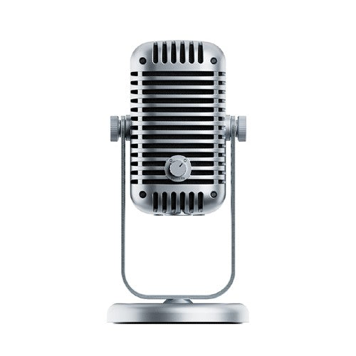Saramonic XMIC-Z5 USB Condenser Microphone