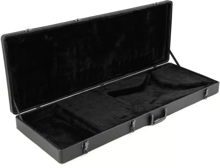 Ibanez XP100C Hardshell Electric Guitar Case