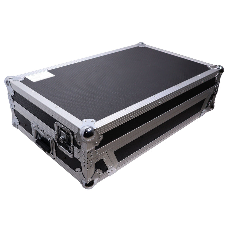 Étui de route ProX XS-DDJFLX10WLT pour contrôleur DJ Pioneer DDJ-FLX10