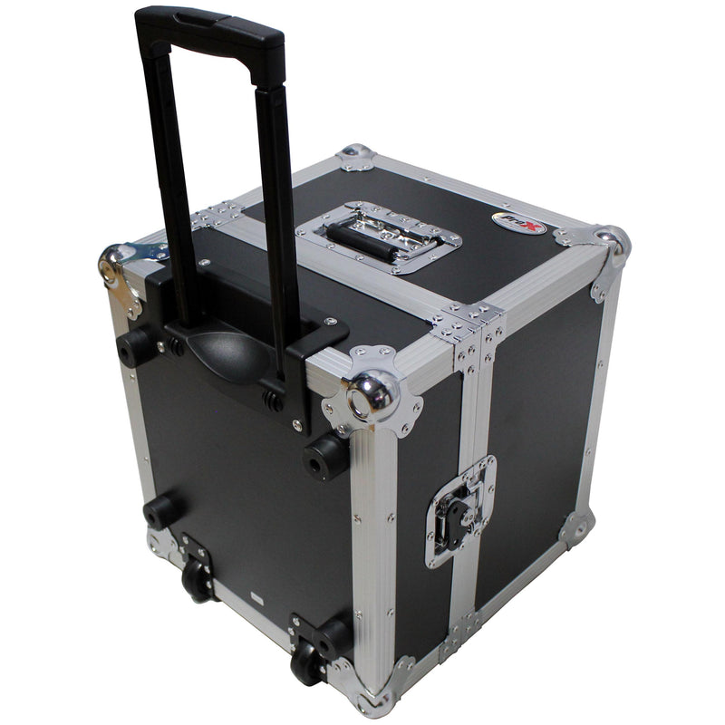 ProX XS-DNP-DSRX1 Fits DNP DS RX1 Dye Sublimation Photo Printer
