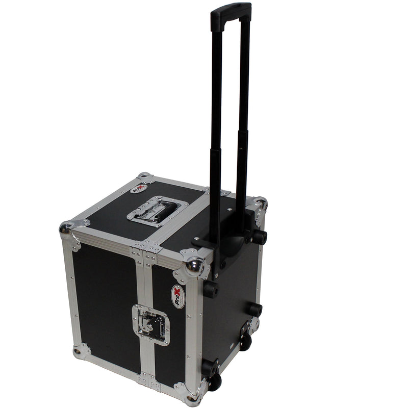 ProX XS-DNP-DSRX1 Fits DNP DS RX1 Dye Sublimation Photo Printer