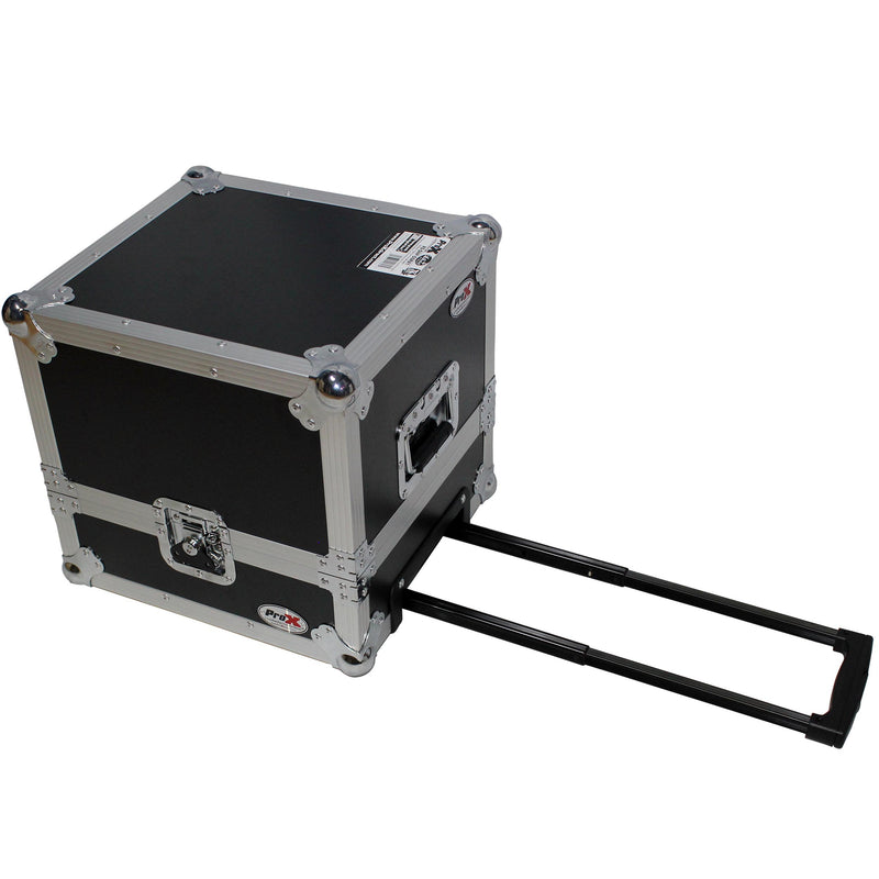ProX XS-DNP-DSRX1 Fits DNP DS RX1 Dye Sublimation Photo Printer