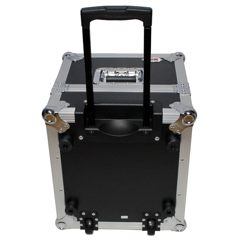 ProX XS-DNP-DSRX1 Fits DNP DS RX1 Dye Sublimation Photo Printer