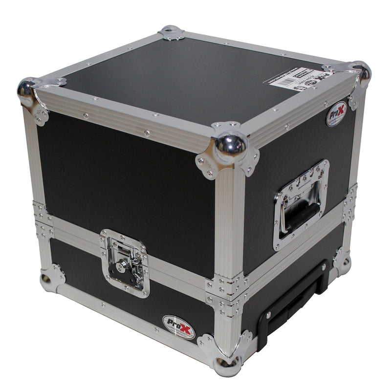 ProX XS-DNP-DSRX1 Fits DNP DS RX1 Dye Sublimation Photo Printer