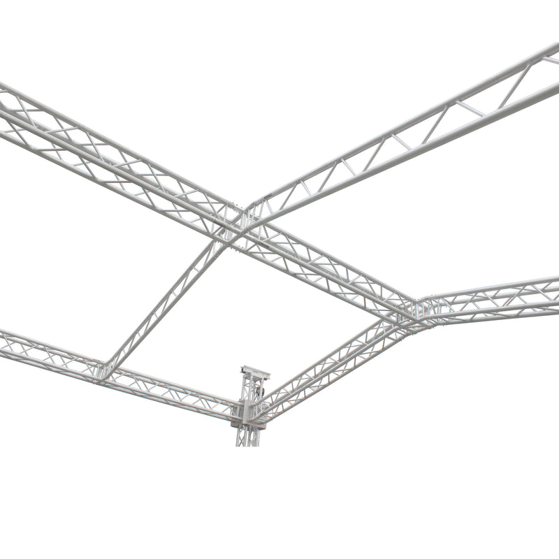 ProX XT-F32JBOX F32 6 Way Universal Box Junction