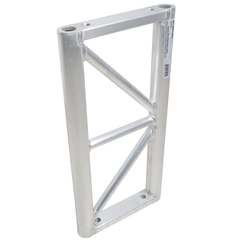 ProX XT-BTD1202 I-Beam 12" Bolted Box Pro Truss Segment