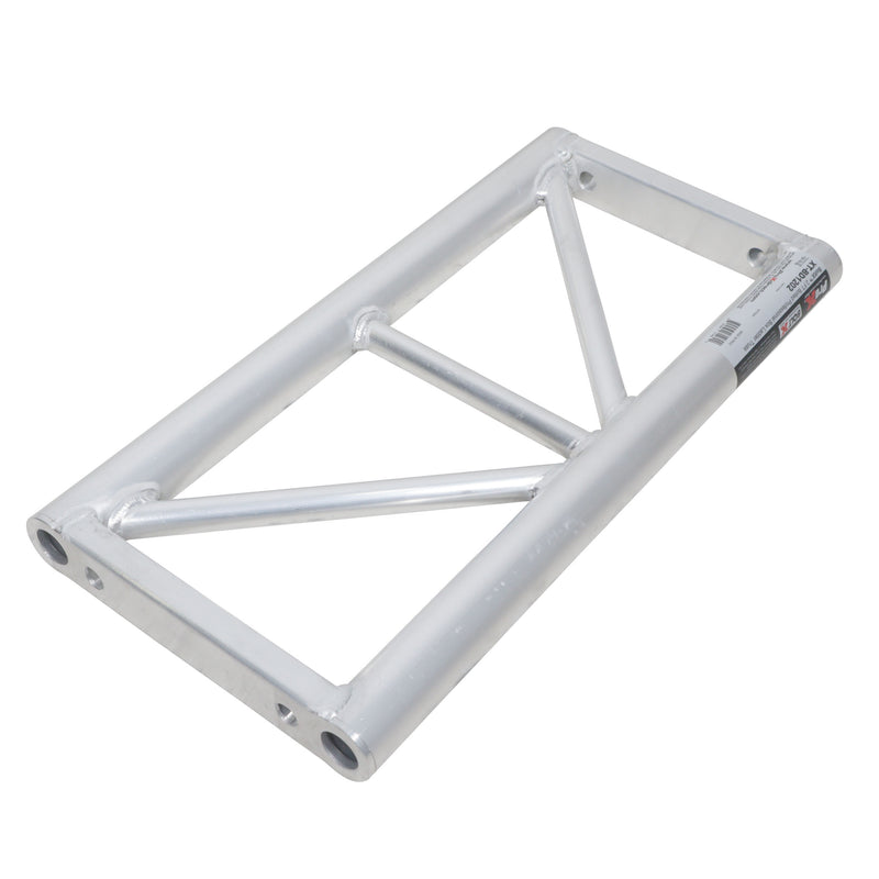 ProX XT-BTD1202 I-Beam 12" Bolted Box Pro Truss Segment