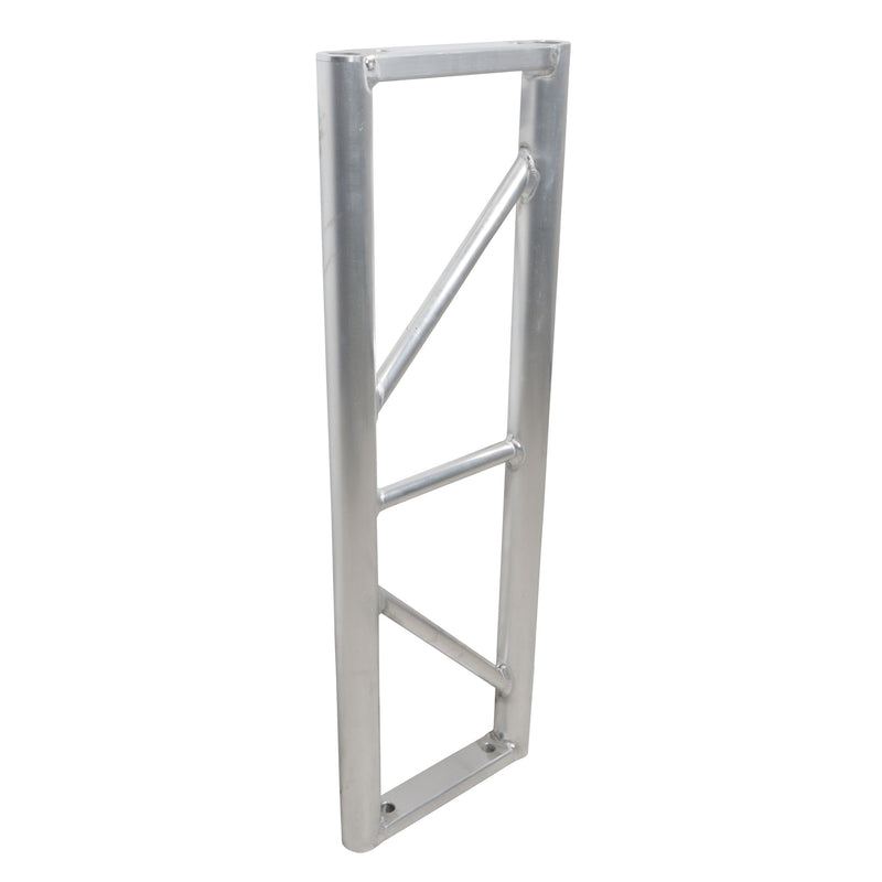 ProX XT-BTD1203 I-Beam 12" Bolted Box Pro Truss Segment