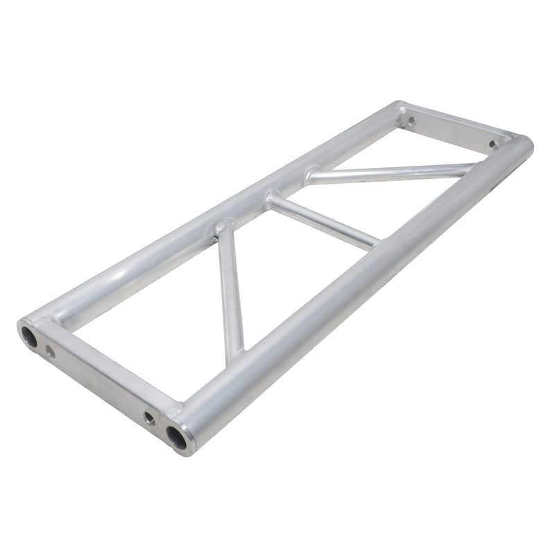 ProX XT-BTD1203 I-Beam 12" Bolted Box Pro Truss Segment