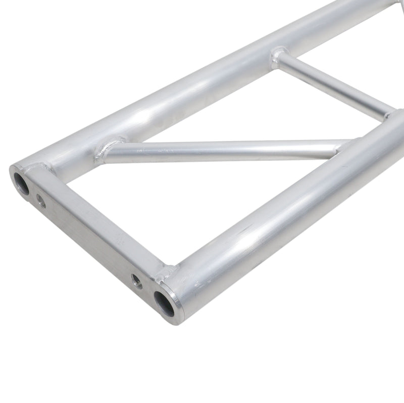ProX XT-BTD1203 I-Beam 12" Bolted Box Pro Truss Segment
