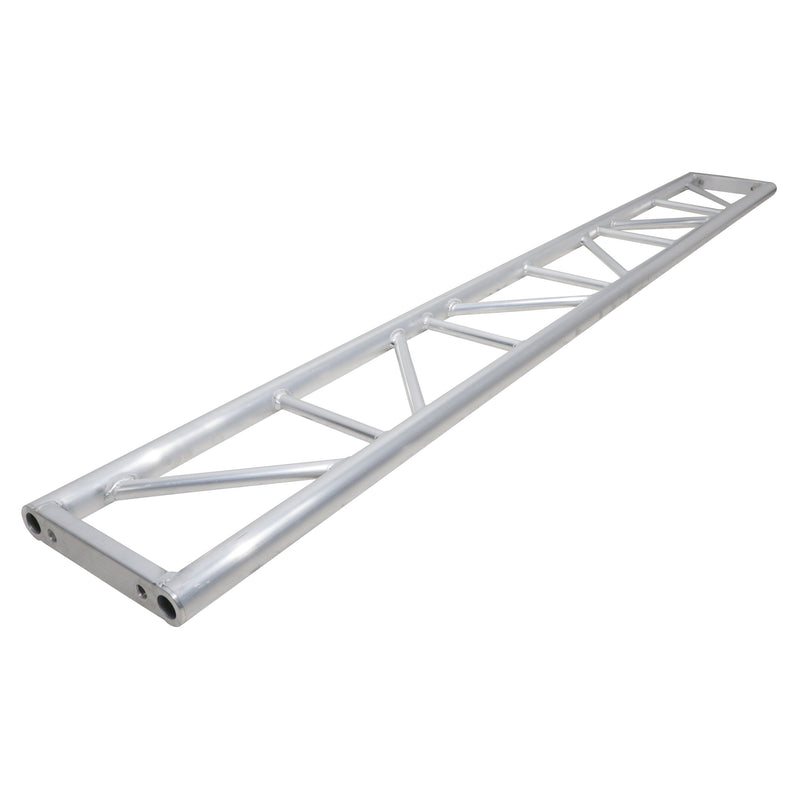 ProX XT-BTD1208 I-Beam 12" Bolted Box Pro Truss Segment