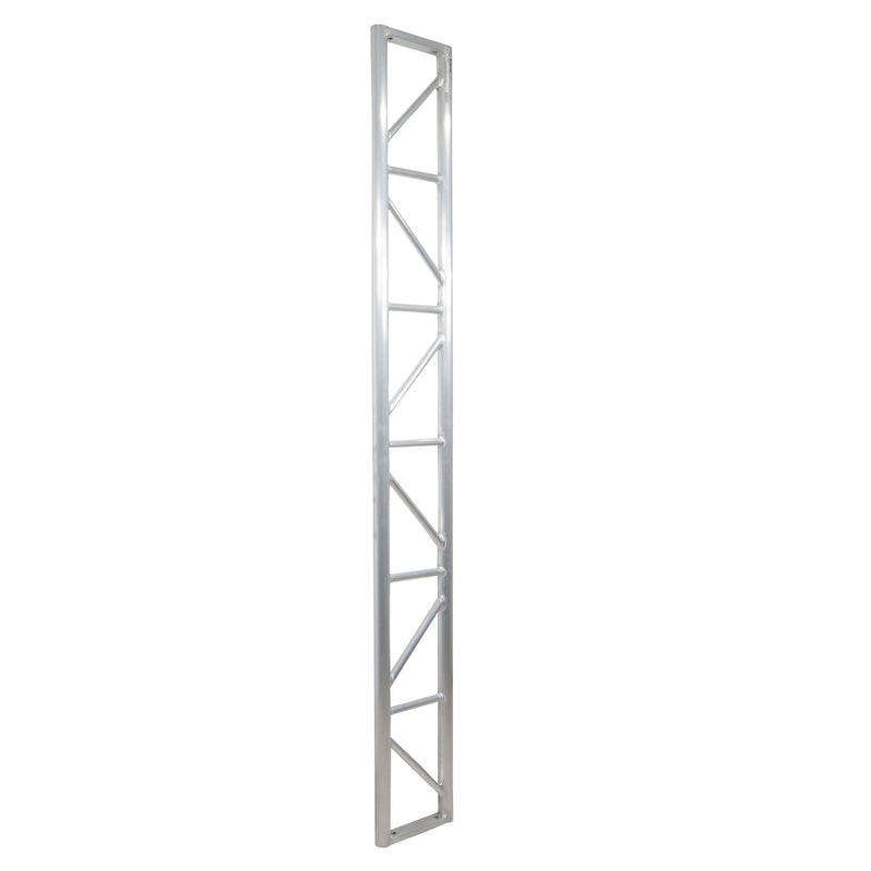 ProX XT-BTD1208 I-Beam 12" Bolted Box Pro Truss Segment