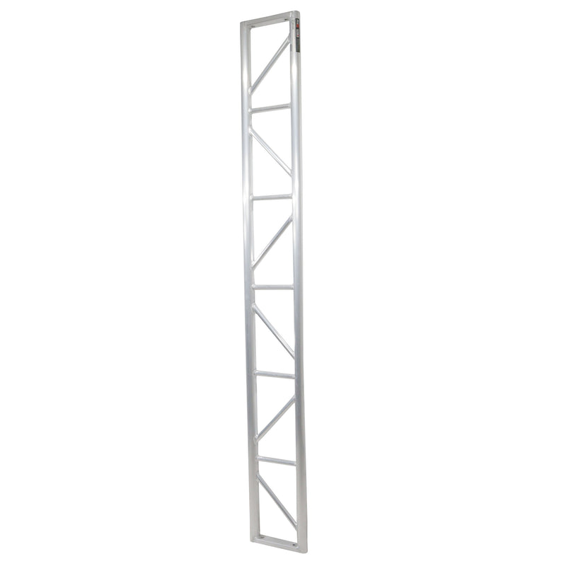 ProX XT-BTD1208 I-Beam 12" Bolted Box Pro Truss Segment