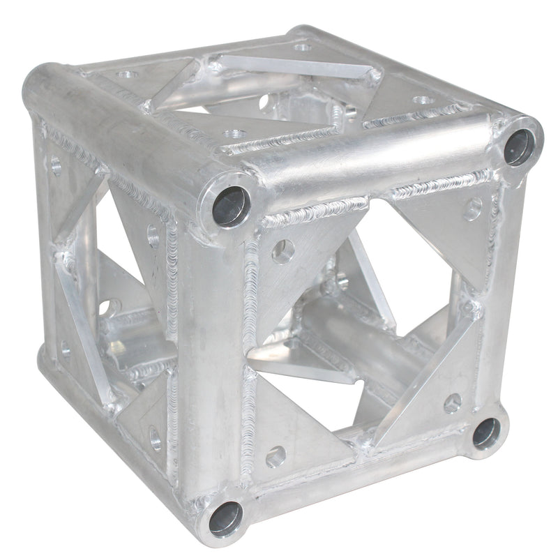 ProX XT-BT12-6W BoltX 6 Way Block Bolted Professional Box Truss