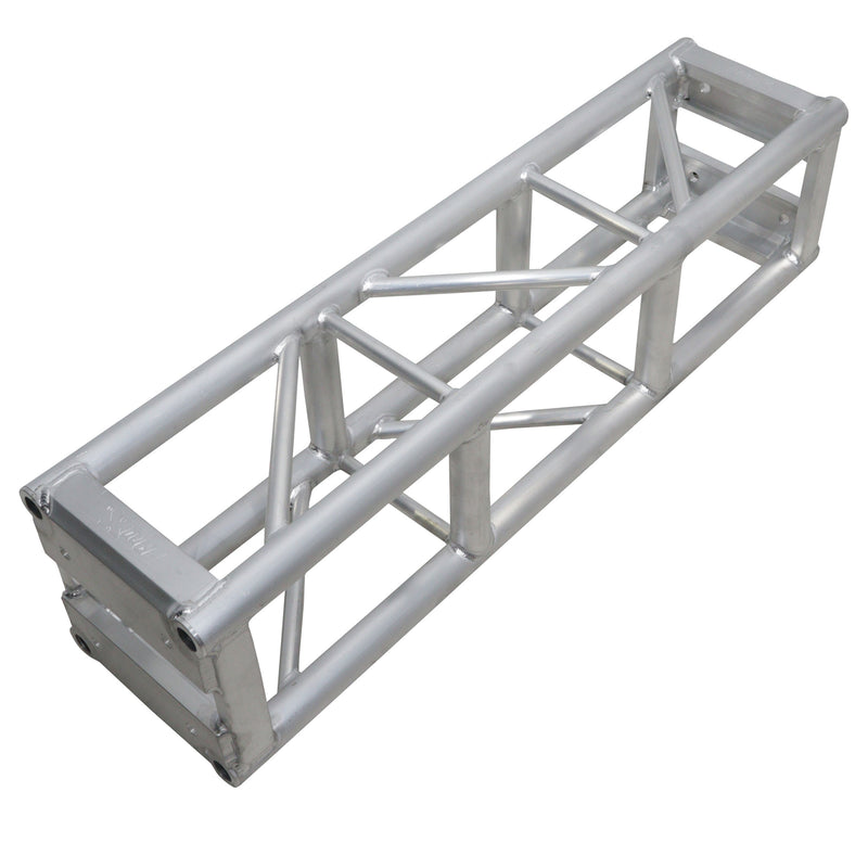 ProX XT-BT1204 4 Ft. BoltX Bolted 12 Inch Professional Box Truss Segment | 3mm Wall