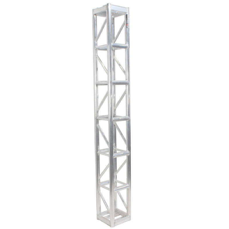 ProX XT-BT1210 10 Ft.12 Inch BoltX Bolted Professional Box Truss Segment