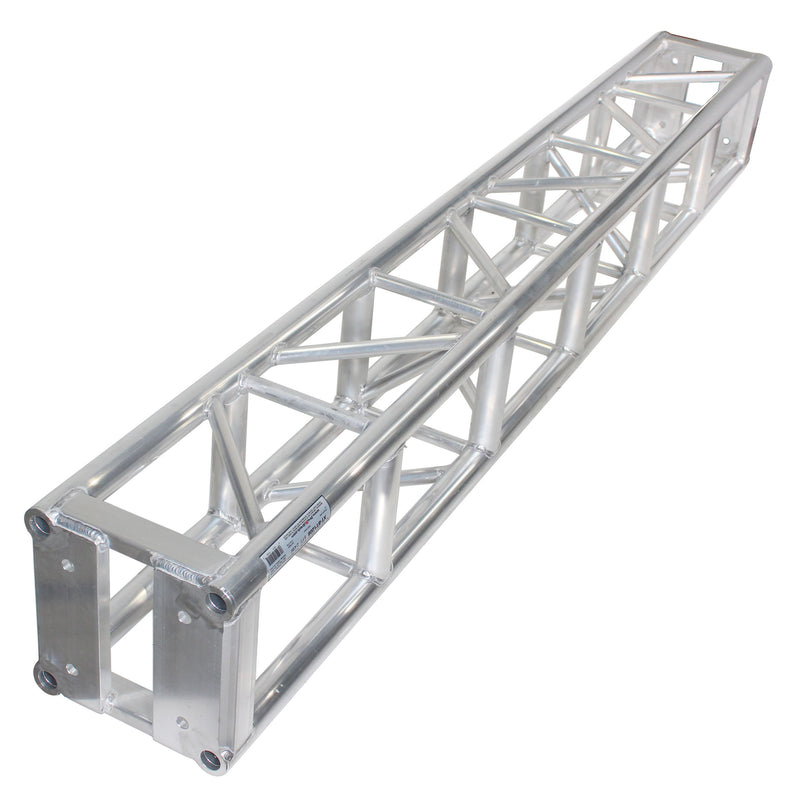 ProX XT-BT1210 10 Ft.12 Inch BoltX Bolted Professional Box Truss Segment