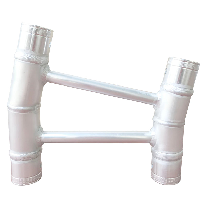 ProX XT-F32-7D 7 Degree F32 Truss Corner