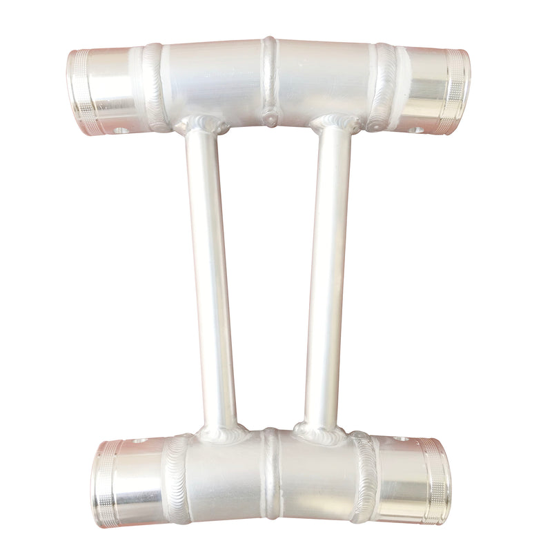 ProX XT-F32-12D 12 Degree F32 Truss Corner