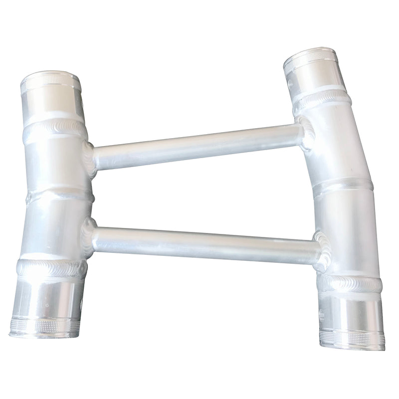 ProX XT-F32-12D 12 Degree F32 Truss Corner