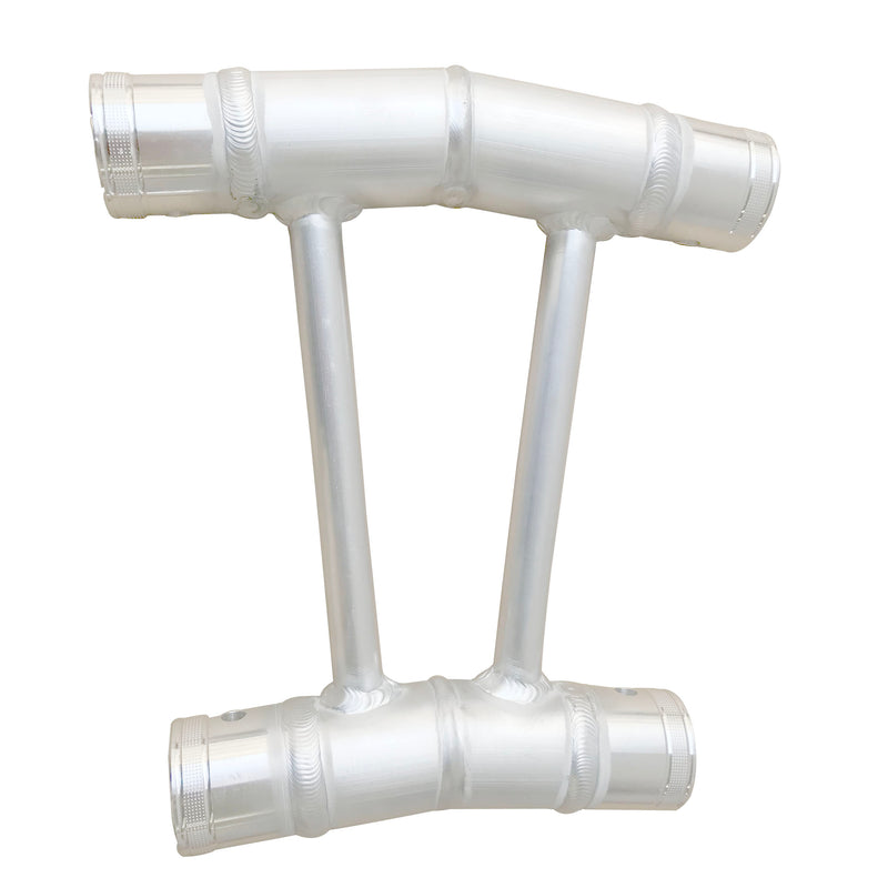 ProX XT-F32-7D 7 Degree F32 Truss Corner