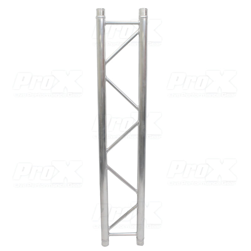 ProX XT-F32-492 4.92 Ft. F32 I-Beam Segment Truss