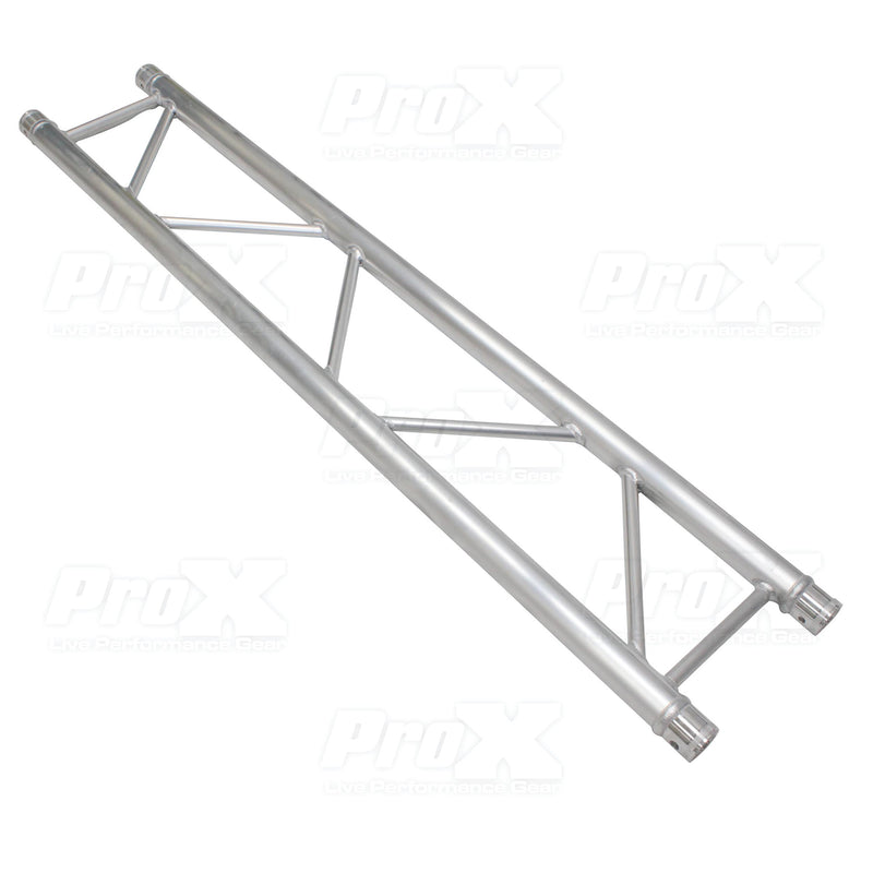 ProX XT-F32-492 4.92 Ft. F32 I-Beam Segment Truss