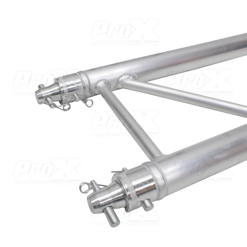 ProX XT-F32-984 9.84 Ft F32 I-Beam Truss Segment