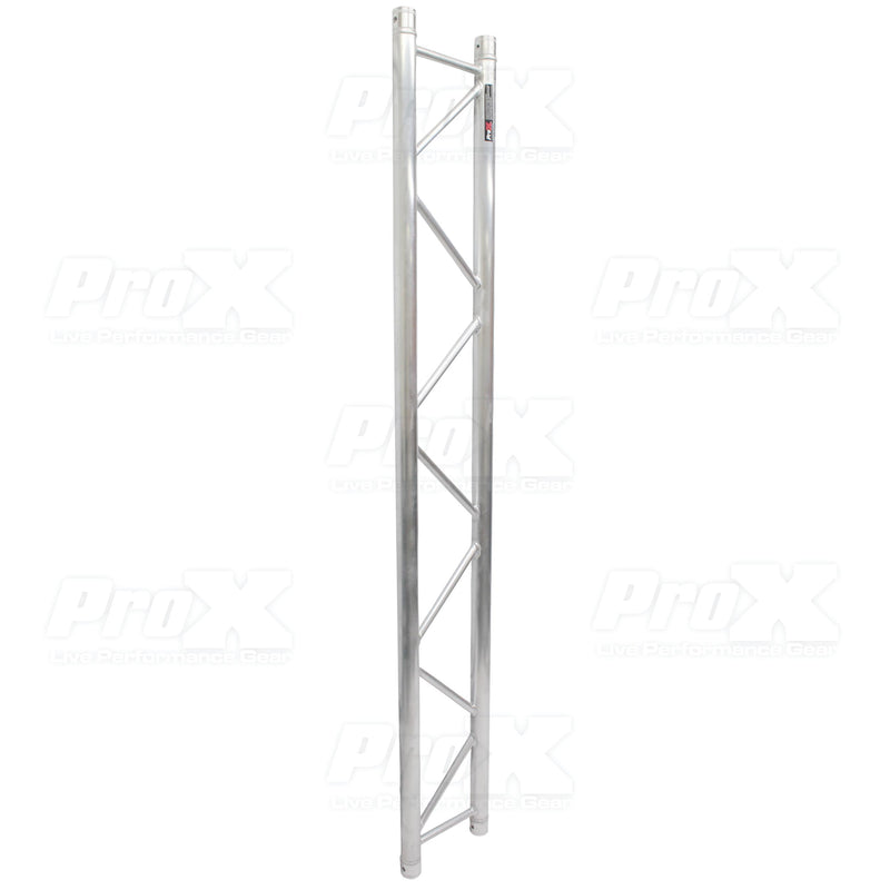 ProX XT-F32-656 6.56 Ft. 2m F32 I-Beam Segment Truss