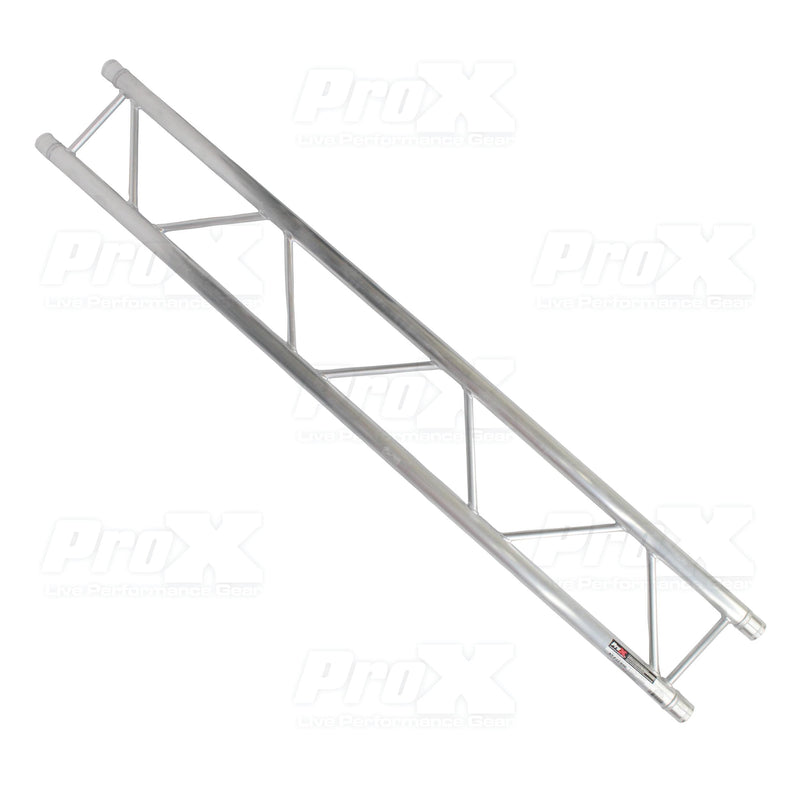 ProX XT-F32-656 6.56 Ft. 2m F32 I-Beam Segment Truss