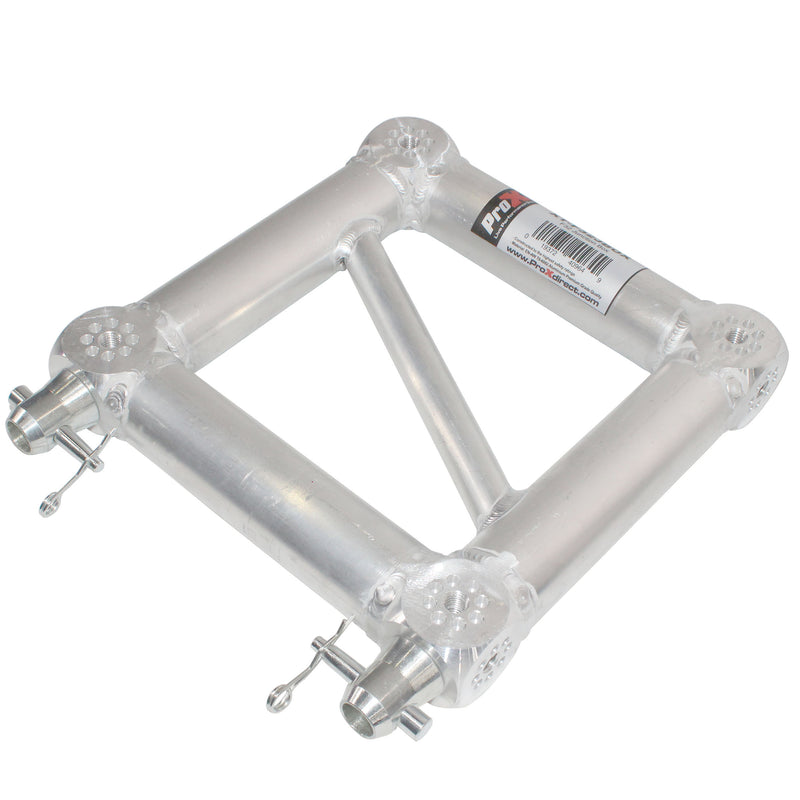 ProX XT-F32JBOX F32 6 Way Universal Box Junction
