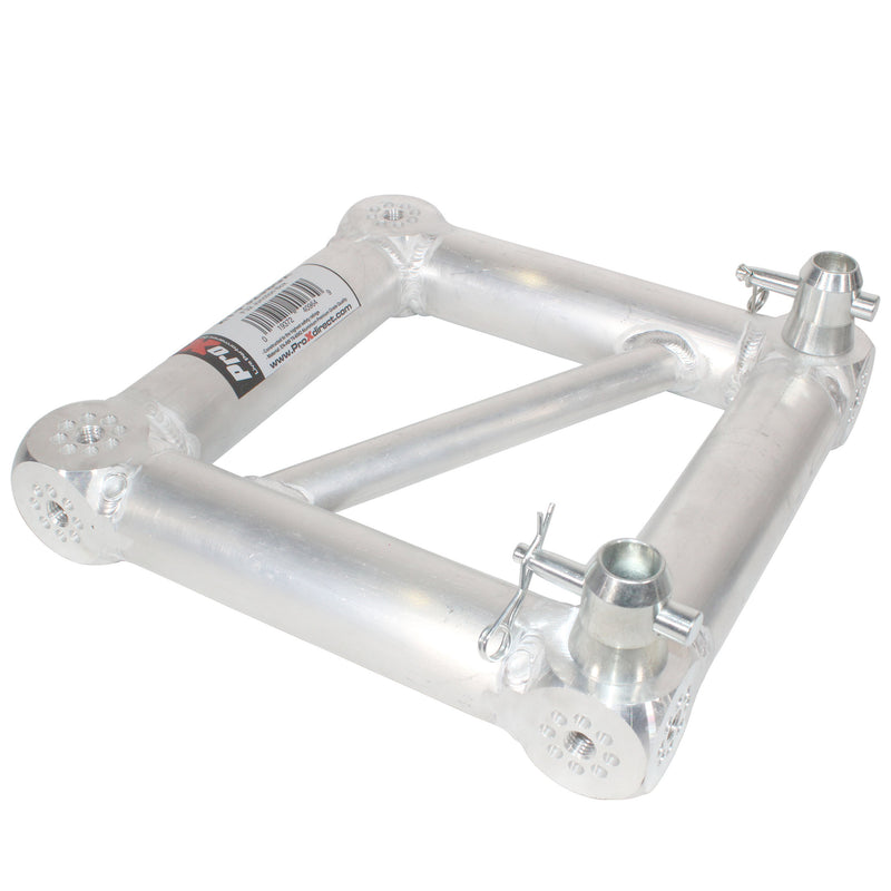 ProX XT-F32JBOX F32 6 Way Universal Box Junction