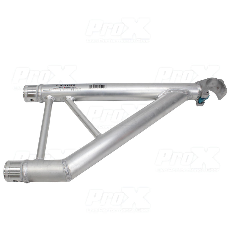 ProX XT-F32TOPC F32 Roof Element w/Single Side Clamp