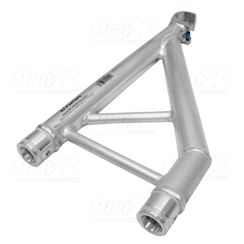 ProX XT-F32TOPC F32 Roof Element w/Single Side Clamp
