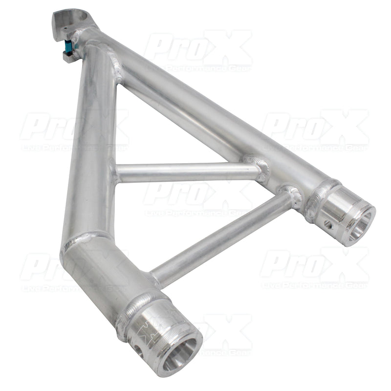 ProX XT-F32TOPC F32 Roof Element w/Single Side Clamp