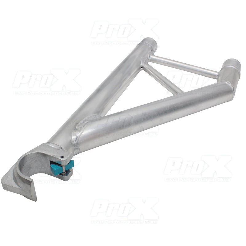 ProX XT-F32TOPC F32 Roof Element w/Single Side Clamp