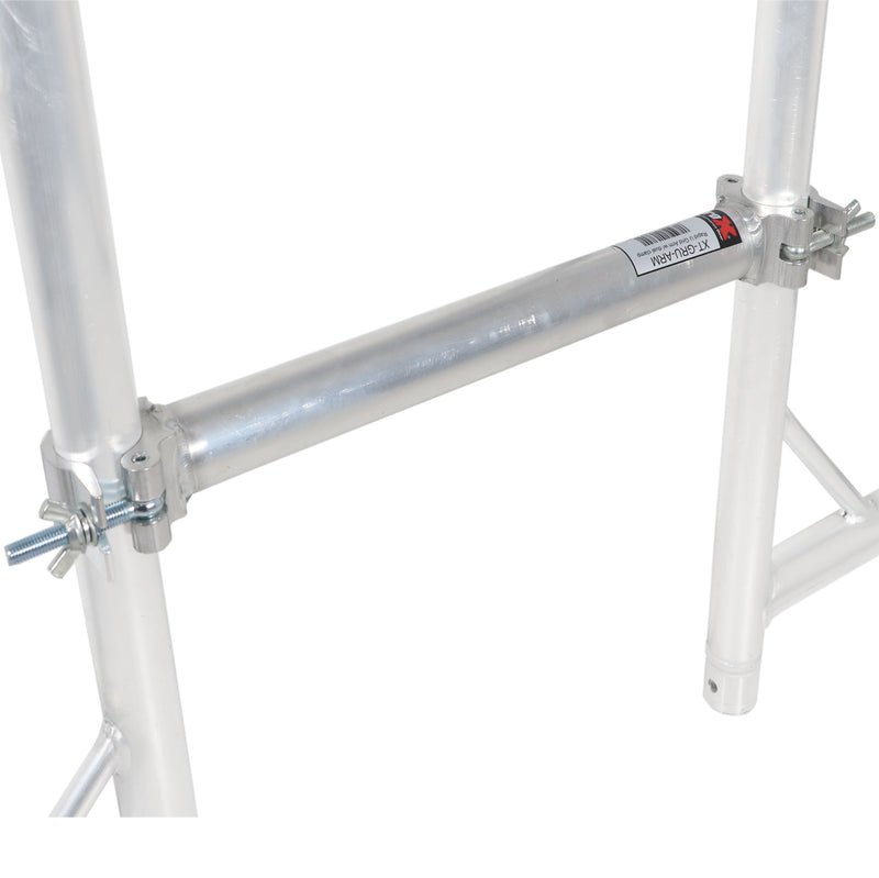ProX XT-GRU-ARM 24" Truss Tube with Dual Clamp