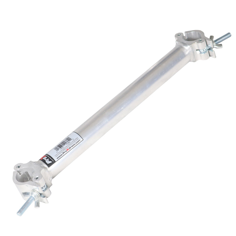 ProX XT-GRU-ARM 24" Truss Tube with Dual Clamp