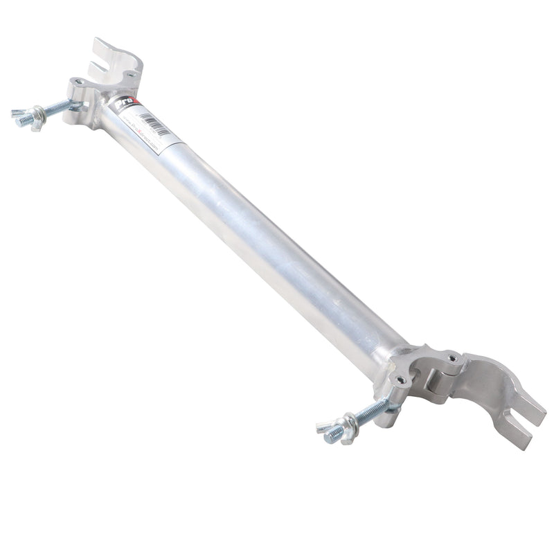 ProX XT-GRU-ARM 24" Truss Tube with Dual Clamp