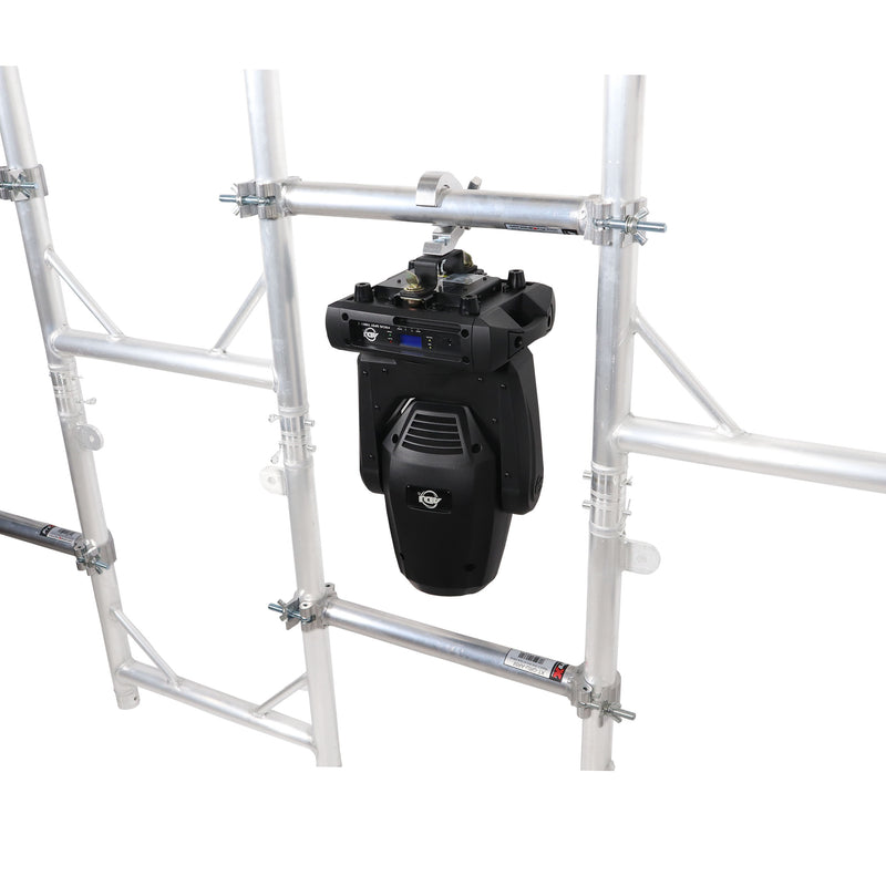 ProX XT-GRU-ARM 24" Truss Tube with Dual Clamp