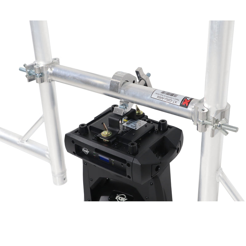 ProX XT-GRU-ARM 24" Truss Tube with Dual Clamp