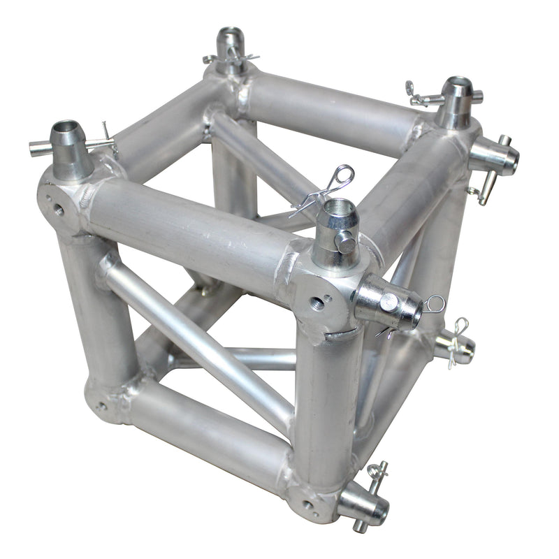 ProX XT-JB6W-2W 6 Way Square Truss Junction Block