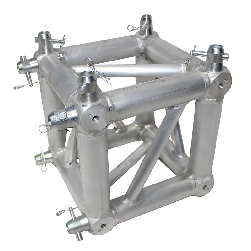 ProX XT-JB6W-2W 6 Way Square Truss Junction Block