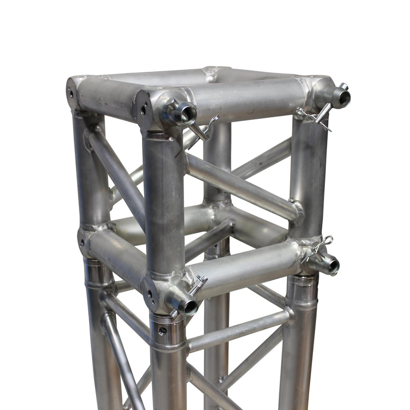 ProX XT-JB6W-2W 6 Way Square Truss Junction Block