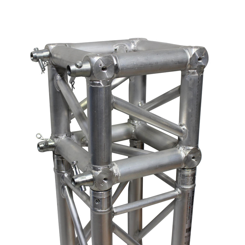 ProX XT-JB6W-2W 6 Way Square Truss Junction Block