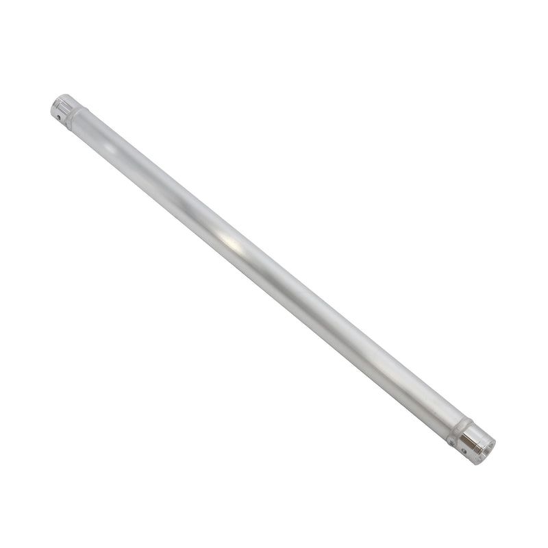 ProX XT-S328 3.28 Foot F31 Single Tube Truss Segment