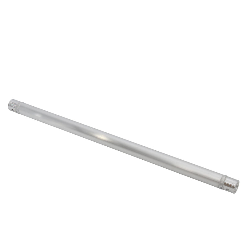ProX XT-S328 3.28 Foot F31 Single Tube Truss Segment