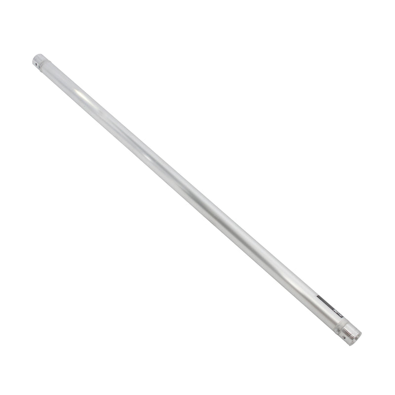 ProX XT-S492 4.92 Foot F31 Single Tube Truss Segment