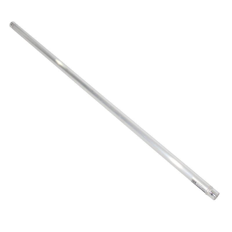 ProX XT-S656 6.56 Foot F31 Single Tube Truss Segment